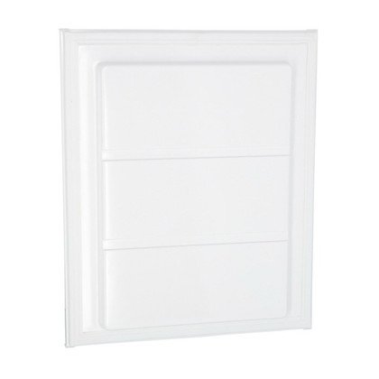 Drzwi zamrażarki - Biały - 538x644mm Electrolux (140061232017)