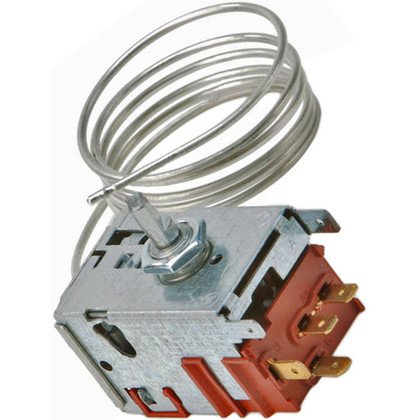 Termostat K59L2025 K59L2025 do lodówki Electrolux (2262146240)