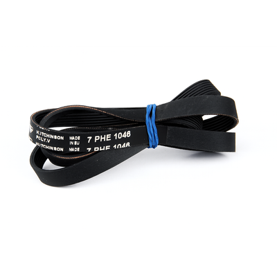 PAS 1046 H7 (1046H7)