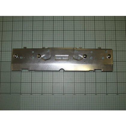 Blacha do piekarnika Amica 8052574