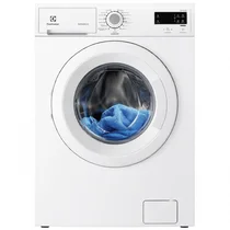 Elementy elektryczne do pralek r Skonfigurowany moduł sterujący do pralki Electrolux / AEG EWM09312 973914532607004