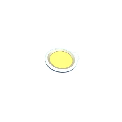 Kompletne drzwi do pralki AEG / Electrolux 7959, G60 srebrne bez zawiasu 140061935957