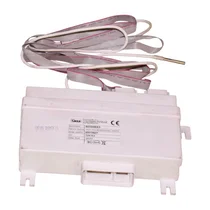 Zespół wiązek z modułem elektronicznym do zamrażarki Amica FS230