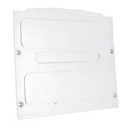 Blat roboczy do zabudowy do pralki Electrolux / AEG