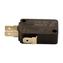 Mikrowłącznik do kuchenki mikrofalowej Amica 1007045