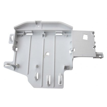 Osłona płytki mocy do pralki Amica 8037251