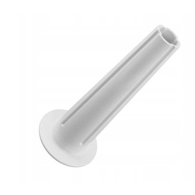 Nasadka masarska nr.5 (861004)