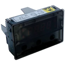 Regulator czasowy do piekarnika Electrolux / AEG 230 V 3874887114