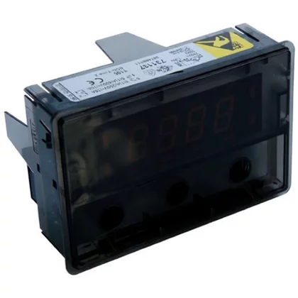 Regulator czasowy do piekarnika Electrolux / AEG 230 V 3874887114