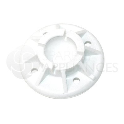 Amortyzator sprężyny do pralki Electrolux (50680033003)