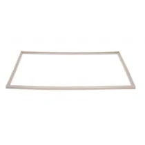 Magnetyczna uszczelka drzwi chłodziarki Electrolux / AEG ERB3445 2426448102