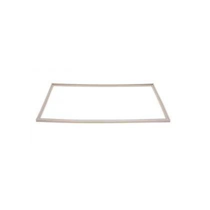 Magnetyczna uszczelka drzwi chłodziarki Electrolux / AEG ERB3445 2426448102