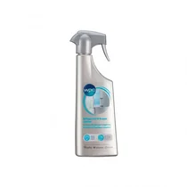 Półki na plastikowe i druciane r Spray czyszczący do lodówek i zamrażarek Whirlpool 500 ml 484000008491 C00470693