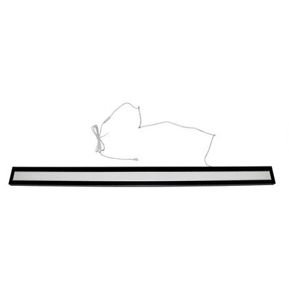 Lampa LED do okapu Amica 1046584