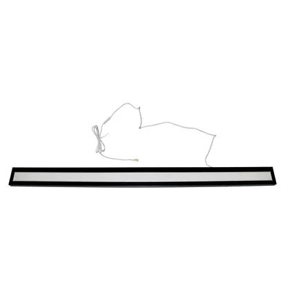 Lampa LED do okapu Amica 1046584