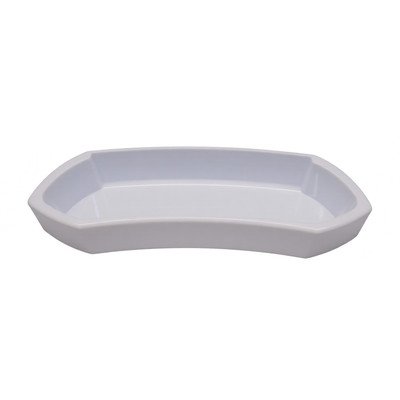 Części zamienne GORENJE Balkonik drzwi lodówki Gorenje / Hisense 157384