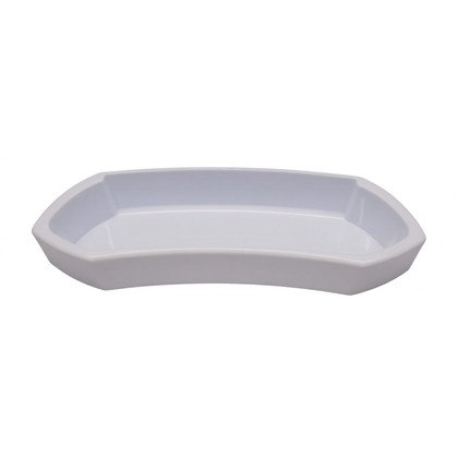Części zamienne GORENJE Balkonik drzwi lodówki Gorenje / Hisense 157384