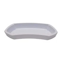 Półki na drzwi różni producenci Balkonik drzwi lodówki Gorenje / Hisense 157384