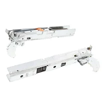 Zawias drzwi piekarnika Electrolux / AEG 4055016952