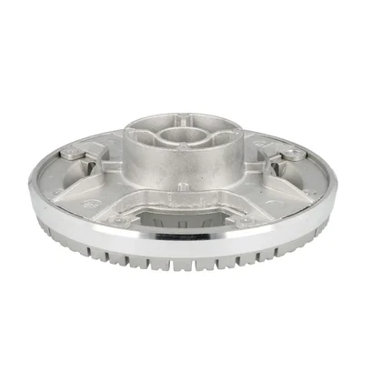 Kołpak palnika WOK do płyty gazowej Amica SABAF 8016537
