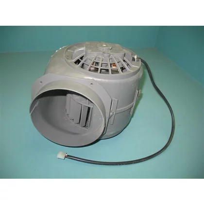 Dmuchawa kompletna do okapu Amica / Hansa K-28 PHU 1012782