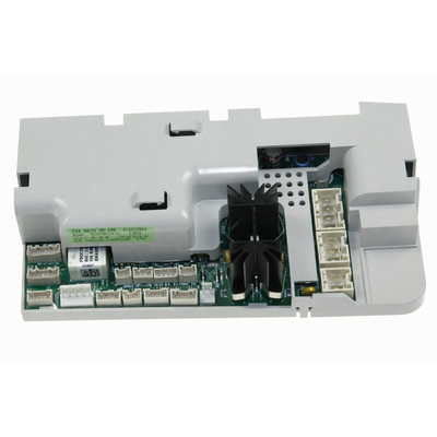 Części zamienne BOSCH/SIEMENS Moduł sterujący do ekspresu Bosch/Siemens – zaprogramowany