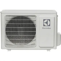 Lewy panel boczny do klimatyzatora Electrolux / AEG 4055220562