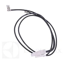 Wiązka przewodów silnika do odkurzacza cylindrycznego Electrolux / AEG 1181981042