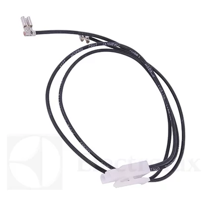 Wiązka przewodów silnika do odkurzacza cylindrycznego Electrolux / AEG 1181981042
