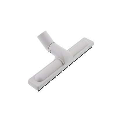 Ssawka podłogowa do odkurzacza Electrolux / AEG 4055209680
