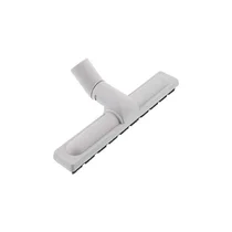 Ssawka podłogowa do odkurzacza Electrolux / AEG 4055209680