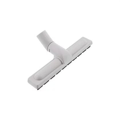 Ssawka podłogowa do odkurzacza Electrolux / AEG 4055209680