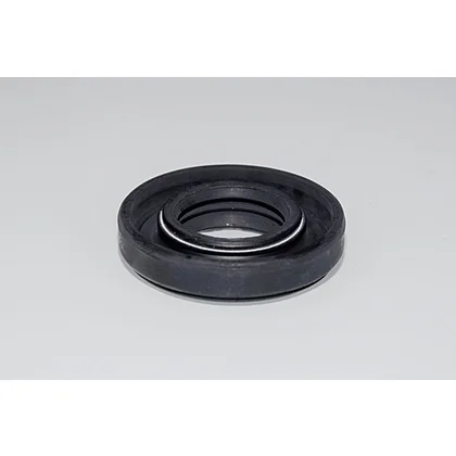 Simering do pralki Bosch / Constructa / Siemens 28x52x9/11.5 RS/032-22