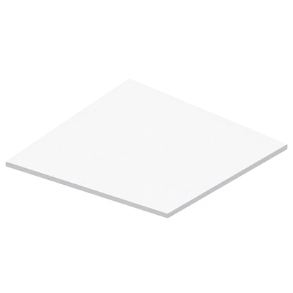 Front drzwi do zmywarki Zanussi Electrolux / AEG LS45/SOFT biały 1524372040