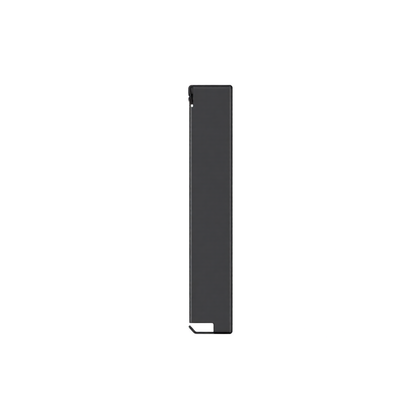 Elementy obudowy Panel kontrolny czarny do piekarnika Electrolux / AEG 60 cm 2K 3396740049