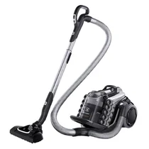 Prawa pokrywa cyklonu do pojemnika na kurz odkurzacza Electrolux / AEG 1183227014