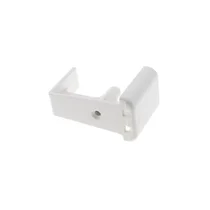 Elementy montażowe Wspornik pod wkręt do zmywarki Indesit / Whirlpool 482000021980 C00281418