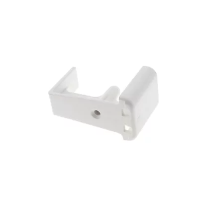Elementy montażowe Wspornik pod wkręt do zmywarki Indesit / Whirlpool 482000021980 C00281418
