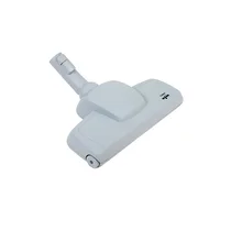 Turboszczotka do odkurzacza Electrolux / AEG 32 mm 2198532034