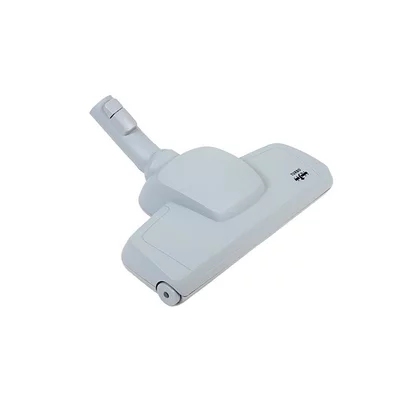 Turboszczotka do odkurzacza Electrolux / AEG 32 mm 2198532034