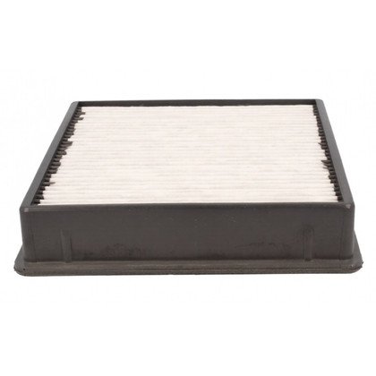 Filtr HEPA do odkurzacza Samsung DJ6300672B