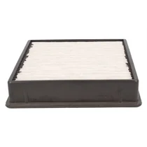 Filtr HEPA do odkurzacza Samsung DJ6300672B