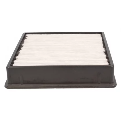 Filtr HEPA do odkurzacza Samsung DJ6300672B