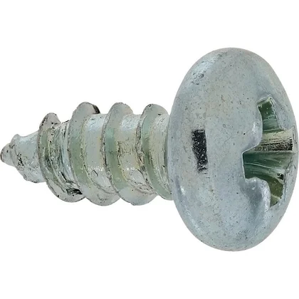 Śruba montażowa do urządzeń AGD Electrolux / AEG M2.9X6.5