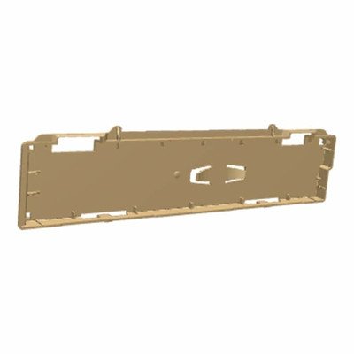 nosnik,interfejs,tworzywo,FALCON/KITE