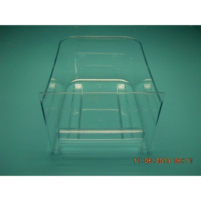 Pojemnik na warzywa (1031064)