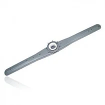 Akcesoria do zmywarek Whirlpool Spryskiwacz górny do zmywarki Whirlpool 481290508681 C00313690