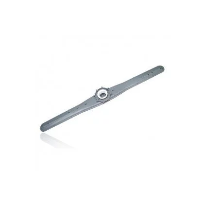 Akcesoria do zmywarek Whirlpool Spryskiwacz górny do zmywarki Whirlpool 481290508681 C00313690