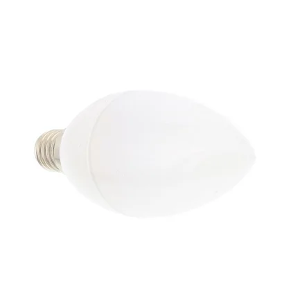 Żarówka LED do okapu Electrolux / AEG E14 220 V 4 W 3000 K