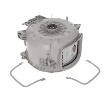 Zbiornik kompletny do pralki Electrolux / AEG C4, 1350 4055393914